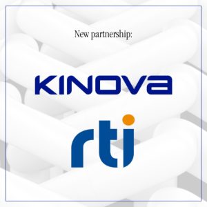 Kinova Roti Kinova | Manufacturer of innovative medical robotics