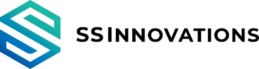 SS Innovations Reaches Over 10,500 Surgeries with the SSi Mantra Surgical Robotic System
