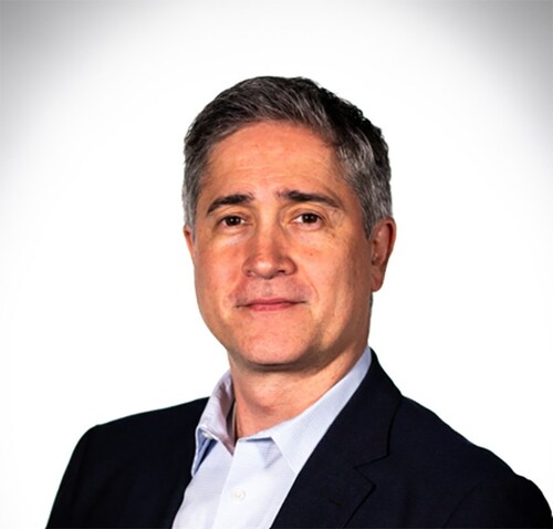 Exactech Reports CEO Transition