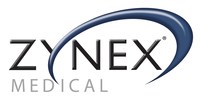 Zynex Unveils The Arrival of Steven Dyson as CEO