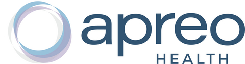 Apreo Health Announces First Patient Treated in BREATHE-3