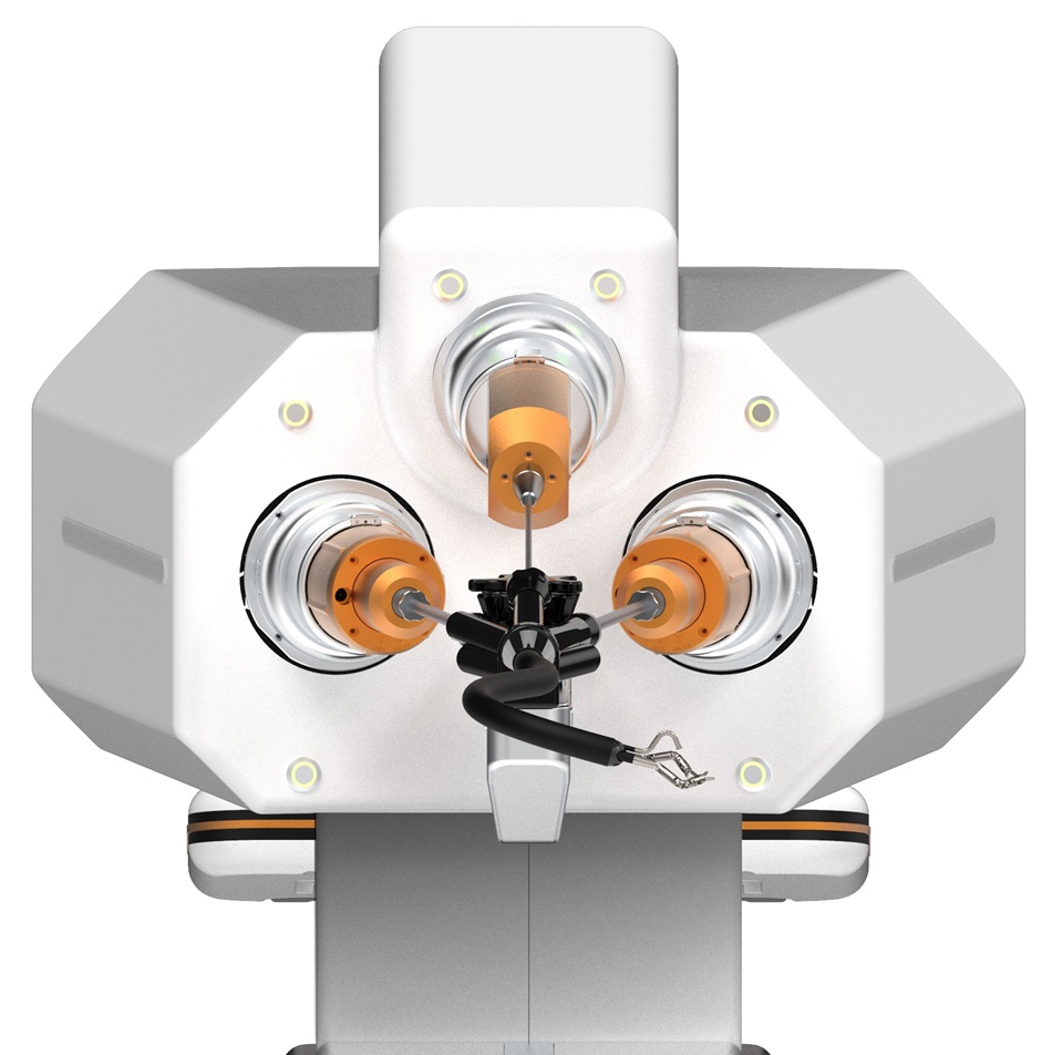 EndoQuest Advances Multicenter PARADIGM Trial