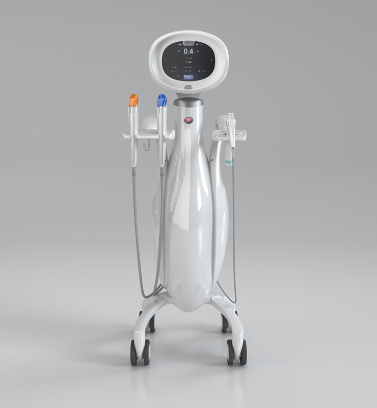 Cartessa Aesthetics Announces Launch of Ultraformer MPT in Canada
