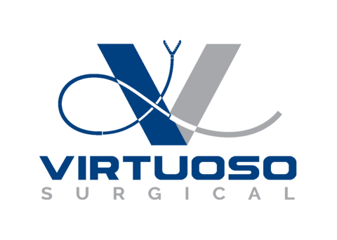 Virtuoso Surgical Receives FDA Breakthrough Device Designation for its Virtuoso Surgical Robotic System