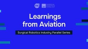 Learnings from Aviation