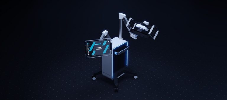 Zetta Robotics Zeta Surgical® Receives FDA 510(k) Clearance for AI-powered TMS ...