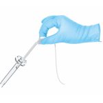 dual/single-endoscope