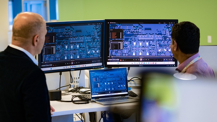 siemens healthineers ai radiology
