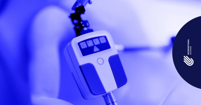 Shoulder Innovations Announces Strategic Partnership with INS