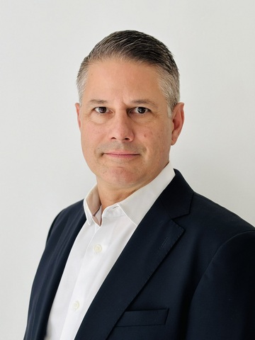 Swan EndoSurgical Appoints Veteran Robotics and MedTech Leader Erik Todd as Chief Executive Officer