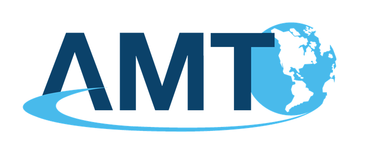 amt