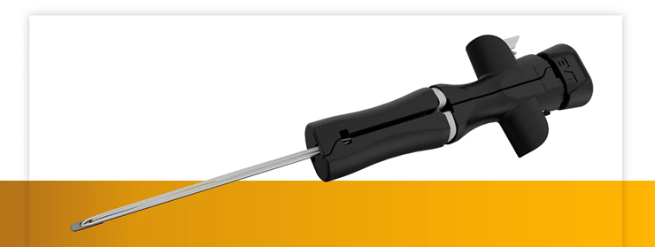 stryker fa synchfix