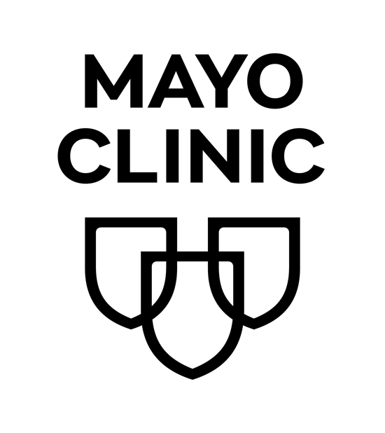 mayo clinic
