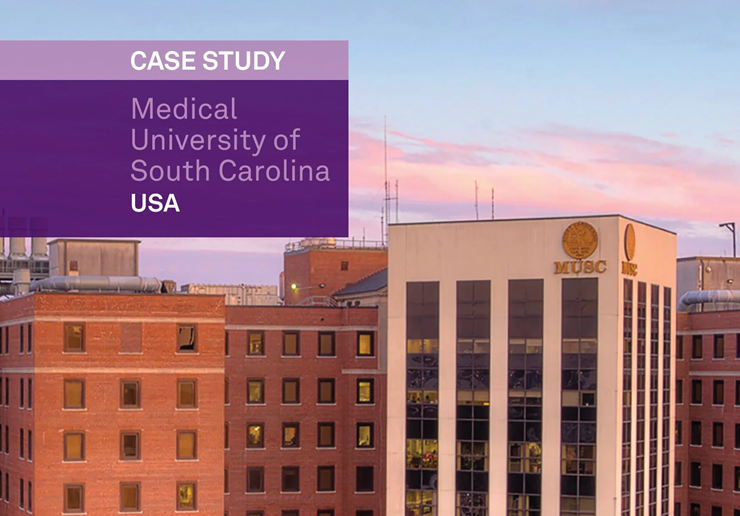 r2-surgical-medical-university-south-carolina-second-hand-da-vinci