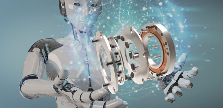 Safety Brakes in Medical Robotics: