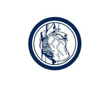 acc logo