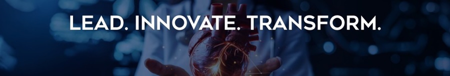 ACC.26 – American College of Cardiology (US)