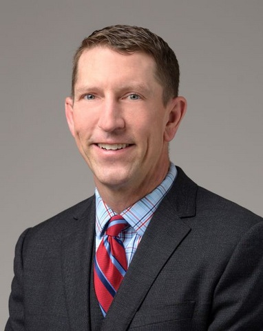 Golden Valley Memorial Healthcare Completes World’s First Surgery