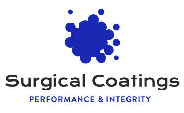 Surgical Coatings, LLC