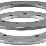 GMI angle encoder for surgical robots