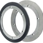 GMI angle encoder for surgical robots