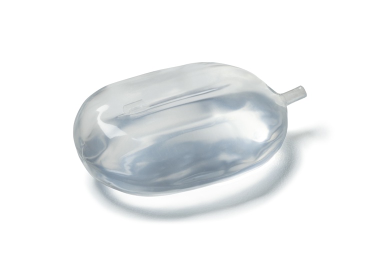 BioProtect Balloon Spacer