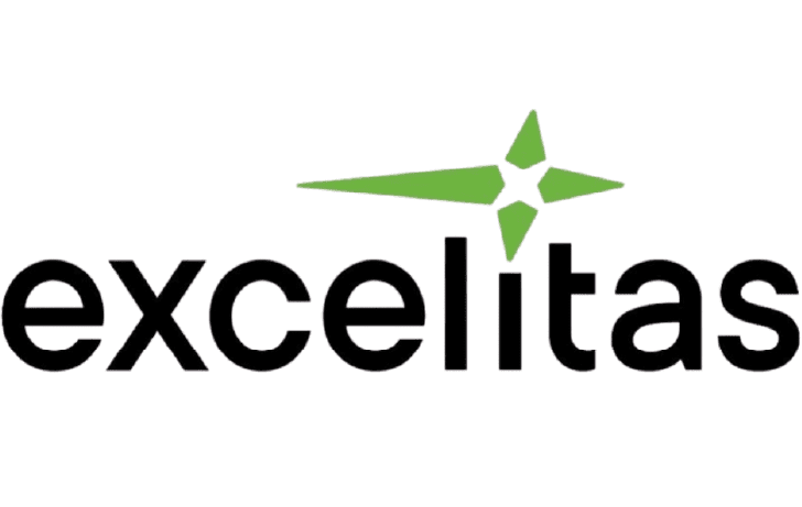 Excelitas