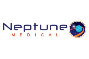 neptune medical