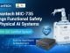 advantech mic 735