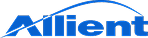 Allient logo testimonial