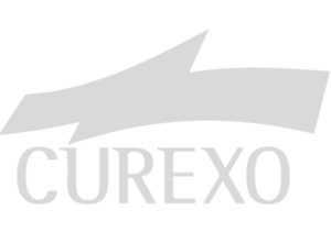 CUREXO logo