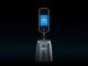 DermaSensor, a health technology company transforming skin cancer detection with AI-powered technology