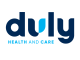 duly healthcare