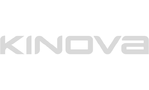 Kinnova logo