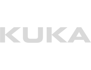 KUKA logo