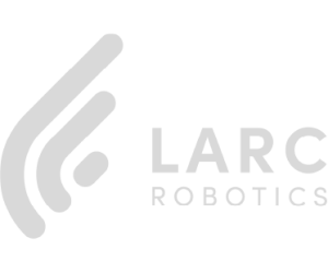 LARC logo