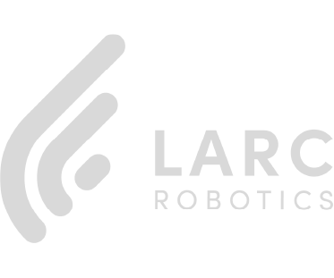 LARC logo