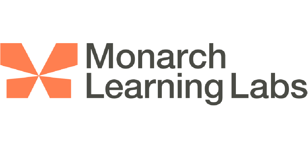 Monarch Learning Labs