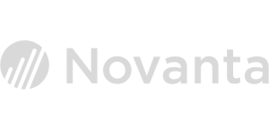 Novanta logo