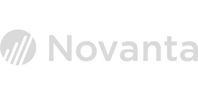 Novanta logo