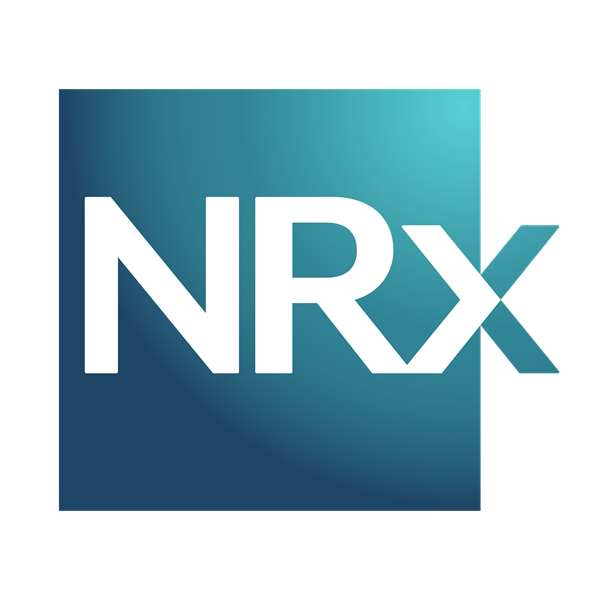 nrx