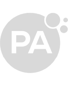 PA Consulting logo