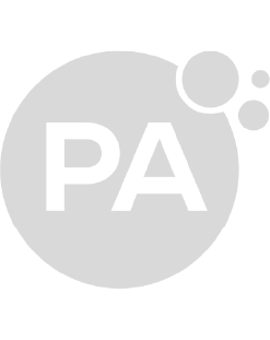 PA Consulting logo
