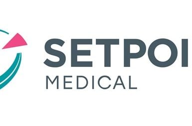 SetPointMedical