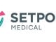 SetPointMedical