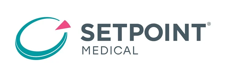 SetPoint Announces First Procedure with SetPoint System® in North Carolina 