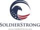 solider strong