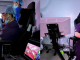 ss innovations robotic surgery