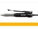 Stryker launches TPX HD® power tool
