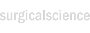 Surgical Science logo